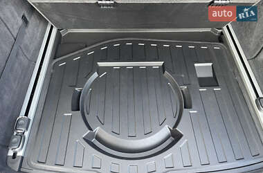 Универсал Audi A6 Allroad 2013 в 