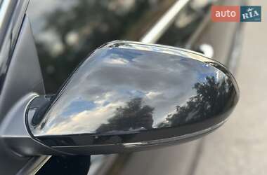 Універсал Audi A6 Allroad 2017 в 