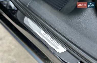 Універсал Audi A6 Allroad 2017 в 