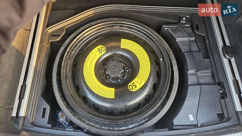 Универсал Audi A6 Allroad 2017 в Житомире фото 35 Универсал Audi A6 Allroad 2017 в Житомире