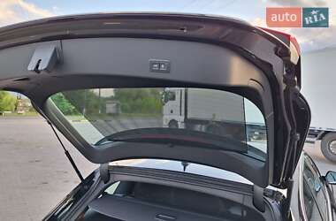 Универсал Audi A6 Allroad 2014 в 