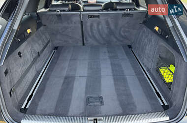 Универсал Audi A6 Allroad 2016 в 