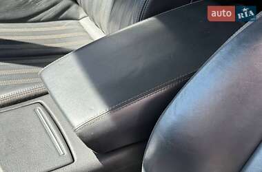 Универсал Audi A6 Allroad 2013 в 