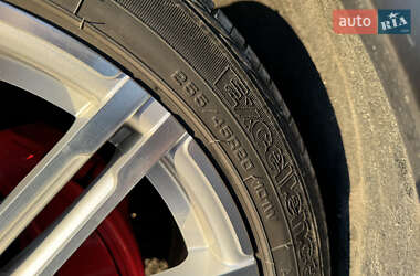 Универсал Audi A6 Allroad 2013 в 