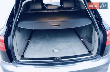 Универсал Audi A6 Allroad 2008 в 