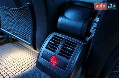 Универсал Audi A6 Allroad 2001 в 