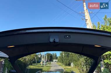 Универсал Audi A6 Allroad 2011 в 