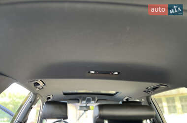 Универсал Audi A6 Allroad 2010 в 