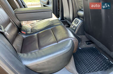 Универсал Audi A6 Allroad 2010 в 