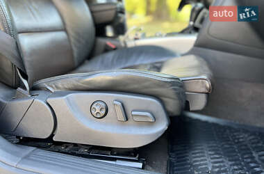Универсал Audi A6 Allroad 2010 в 