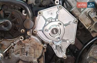 Универсал Audi A6 Allroad 2007 в 