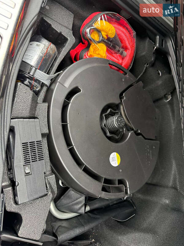 Универсал Audi A6 Allroad 2019 в Радивилове