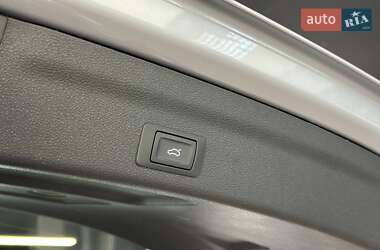 Универсал Audi A6 Allroad 2020 в 