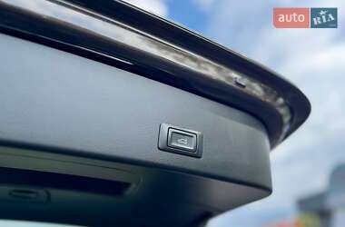 Универсал Audi A6 Allroad 2015 в 