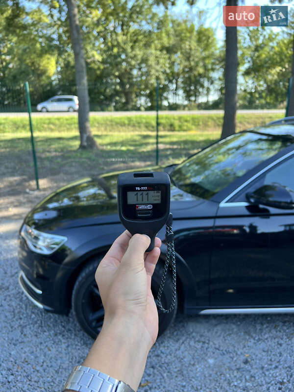 Универсал Audi A6 Allroad 2016 в Умани фото 28 Универсал Audi A6 Allroad 2016 в Умани