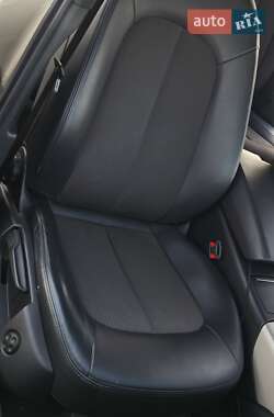 Універсал Audi A6 Allroad 2018 в 