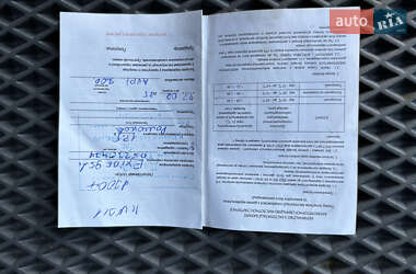 Універсал Audi A6 Allroad 2006 в 