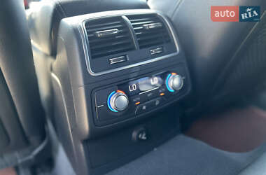Универсал Audi A6 Allroad 2016 в 