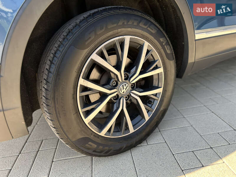 Універсал Audi A6 Allroad 2016 в Львові