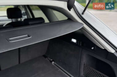 Универсал Audi A6 Allroad 2015 в 