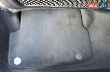Універсал Audi A6 Allroad 2011 в 