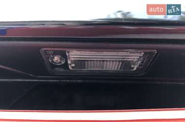 Універсал Audi A6 Allroad 2011 в 