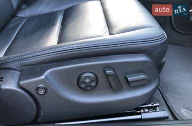 Універсал Audi A6 Allroad 2011 в 