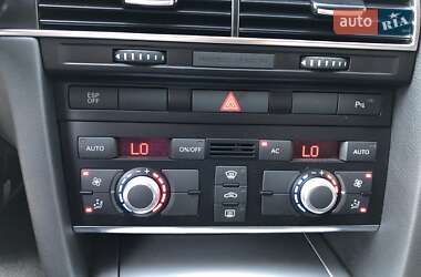 Універсал Audi A6 Allroad 2011 в 