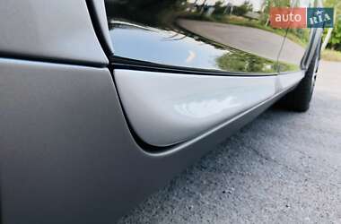 Універсал Audi A6 Allroad 2011 в 