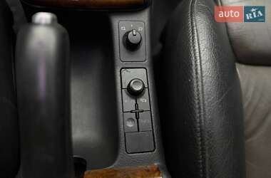 Универсал Audi A6 Allroad 2003 в 