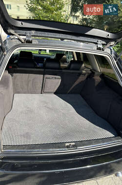 Универсал Audi A6 Allroad 2003 в 