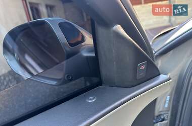 Универсал Audi A6 Allroad 2016 в 