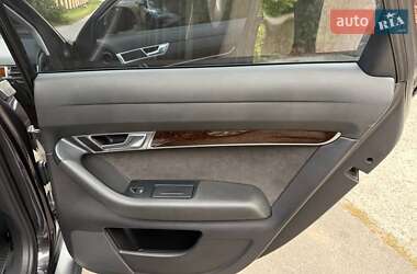 Універсал Audi A6 Allroad 2011 в 
