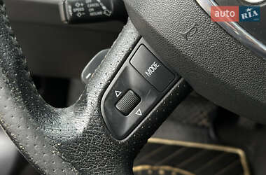 Универсал Audi A6 Allroad 2008 в 