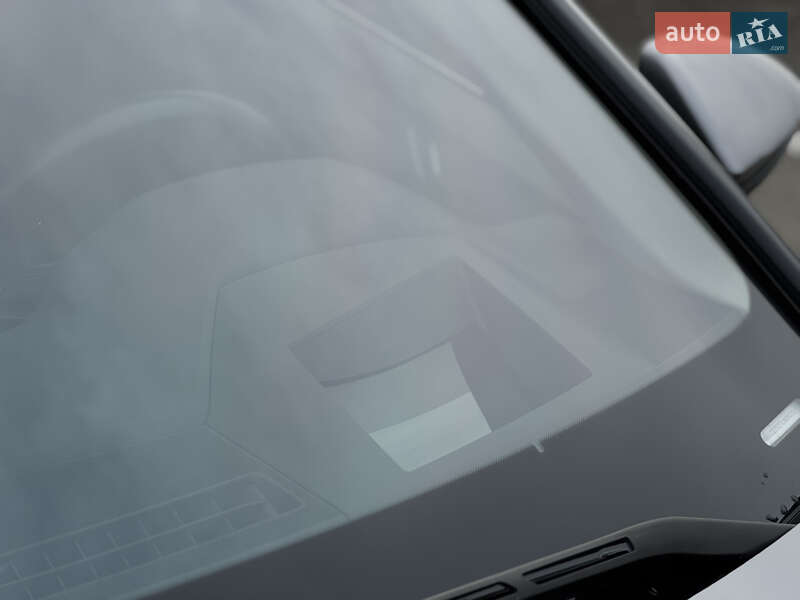 Универсал Audi A6 Allroad 2020 в Киеве