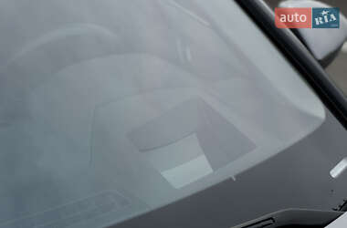 Універсал Audi A6 Allroad 2020 в  фото 10 Універсал Audi A6 Allroad 2020 в