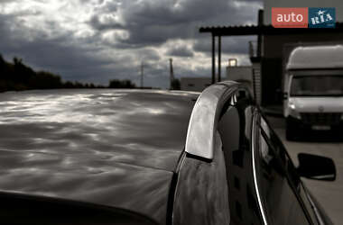 Универсал Audi A6 Allroad 2008 в 