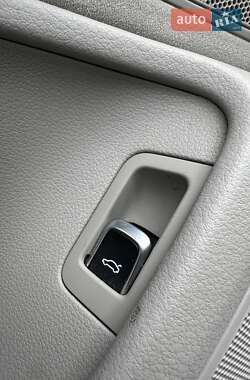 Універсал Audi A6 Allroad 2016 в 