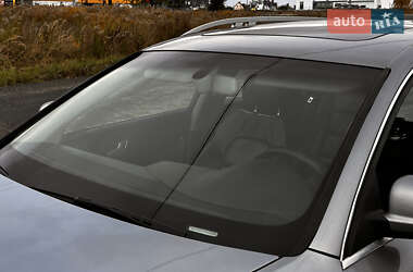 Универсал Audi A6 Allroad 2006 в 