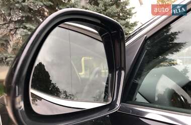 Універсал Audi A6 Allroad 2011 в 