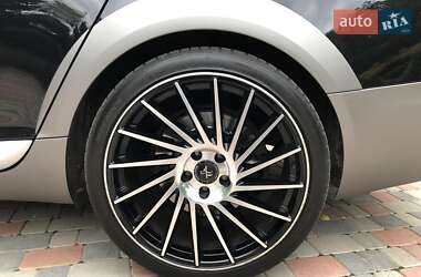 Універсал Audi A6 Allroad 2011 в 