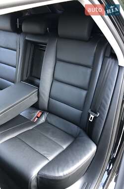 Універсал Audi A6 Allroad 2011 в 