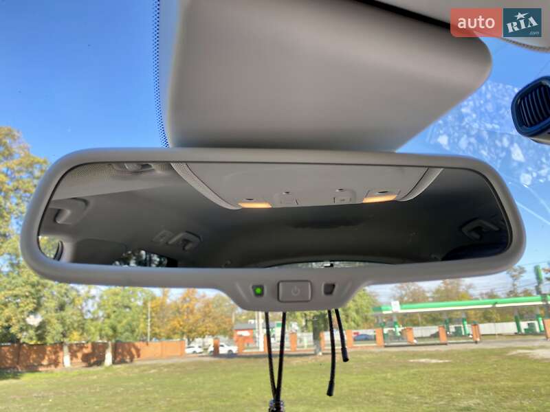 Универсал Audi A6 Allroad 2012 в Днепре