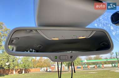 Універсал Audi A6 Allroad 2012 в 