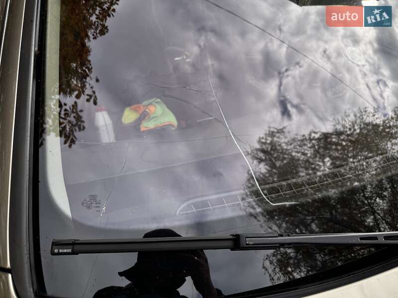 Универсал Audi A6 Allroad 2008 в Сколе фото 9 Универсал Audi A6 Allroad 2008 в Сколе