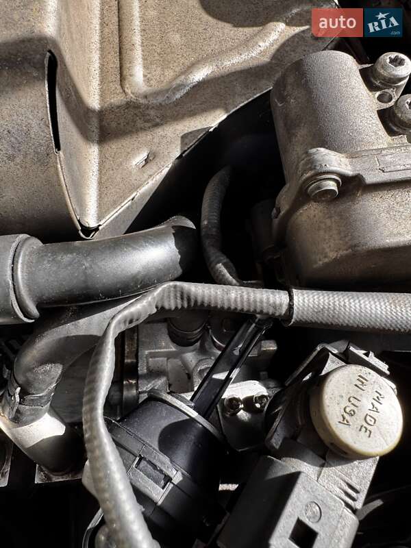 Универсал Audi A6 Allroad 2008 в Сколе фото 57 Универсал Audi A6 Allroad 2008 в Сколе