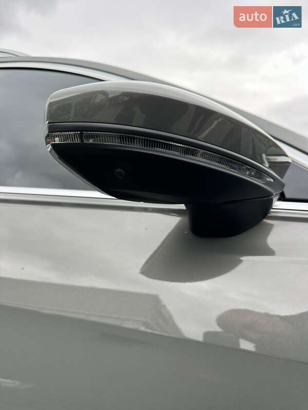 Універсал Audi A6 Allroad 2022 в Києві фото 21 Універсал Audi A6 Allroad 2022 в Києві