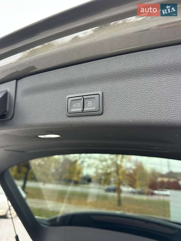 Універсал Audi A6 Allroad 2022 в Києві фото 35 Універсал Audi A6 Allroad 2022 в Києві