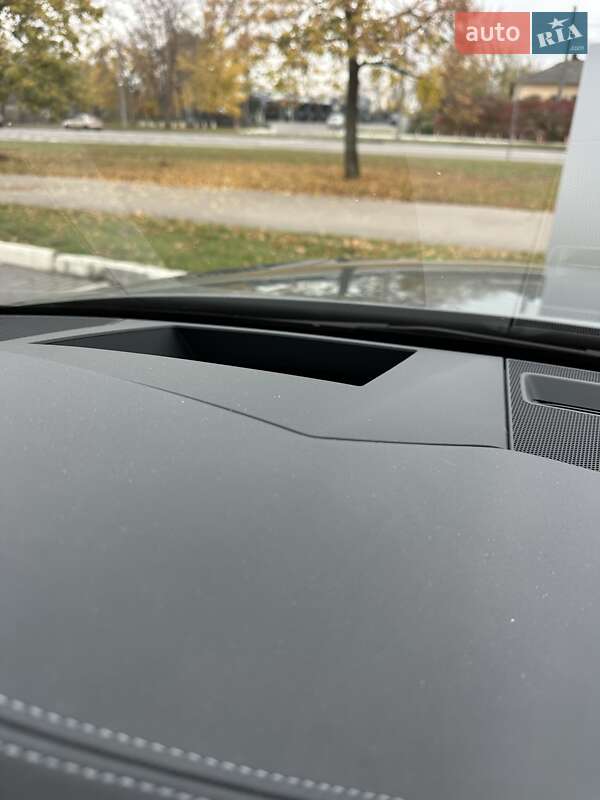 Універсал Audi A6 Allroad 2022 в Києві фото 44 Універсал Audi A6 Allroad 2022 в Києві