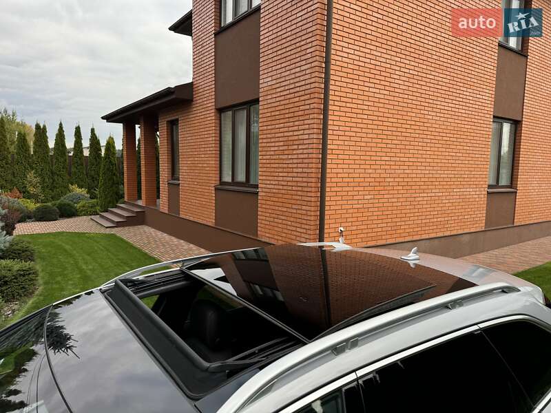 Універсал Audi A6 Allroad 2022 в Києві фото 17 Універсал Audi A6 Allroad 2022 в Києві